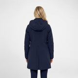 #colour_navy