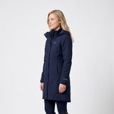 #colour_navy
