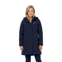 #colour_navy