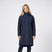 #colour_navy