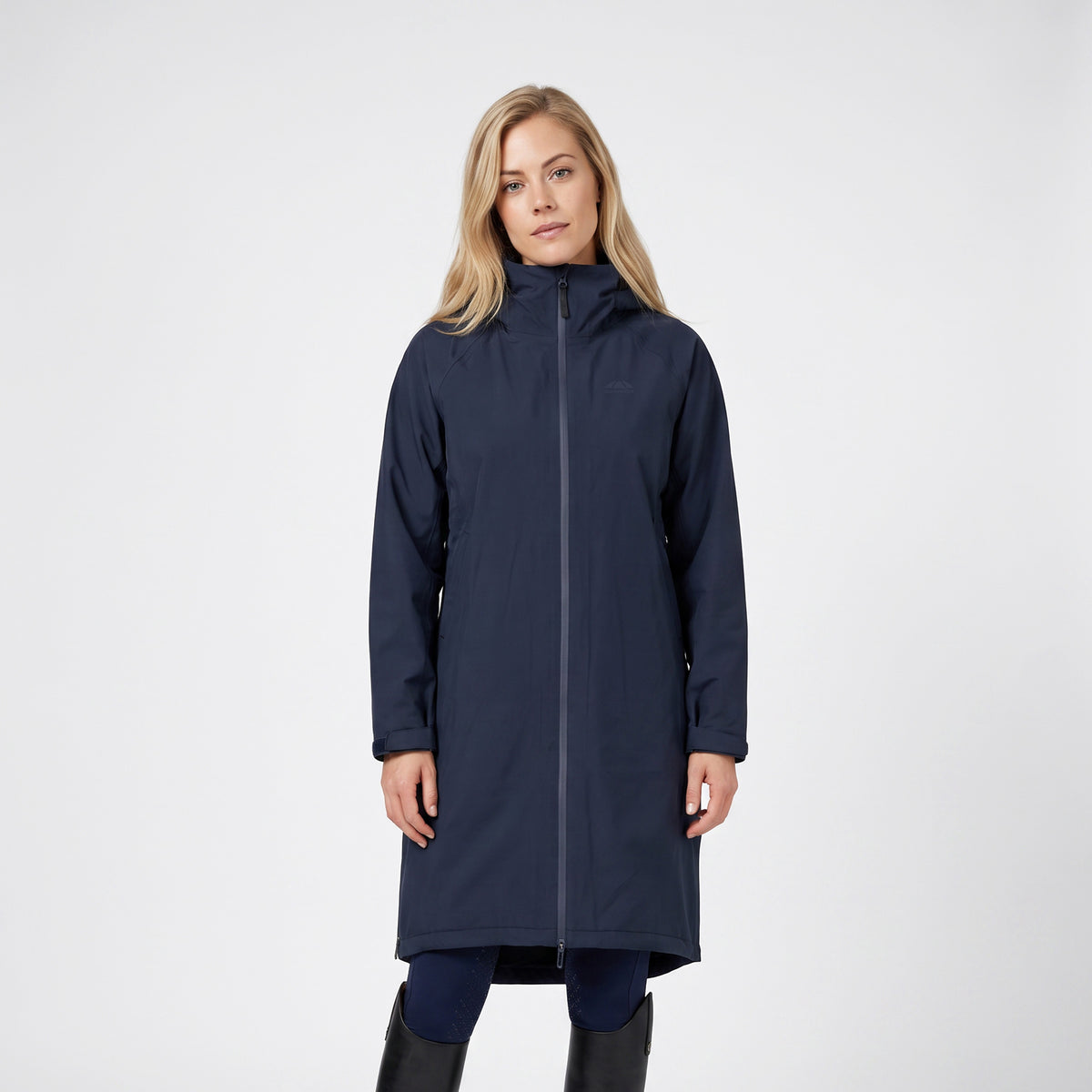 #colour_navy