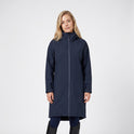 #colour_navy
