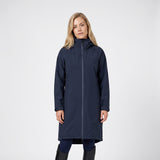 #colour_navy