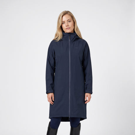 #colour_navy