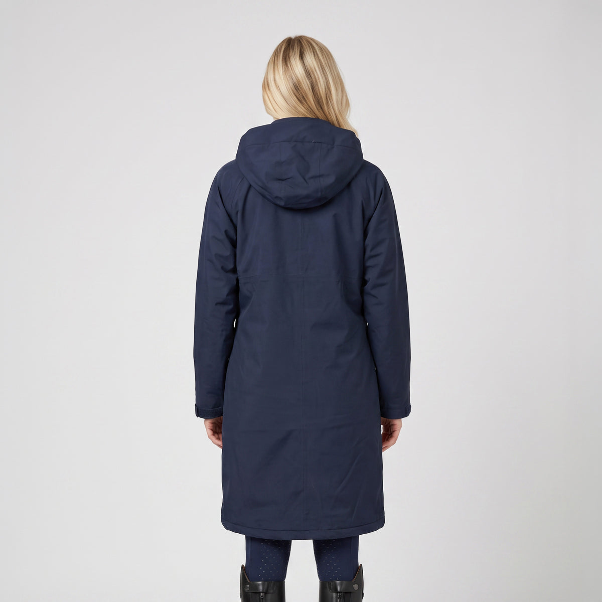 #colour_navy