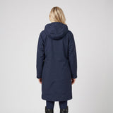 #colour_navy