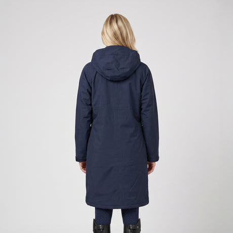 #colour_navy