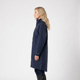 #colour_navy