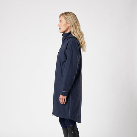 #colour_navy