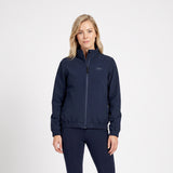 #colour_navy