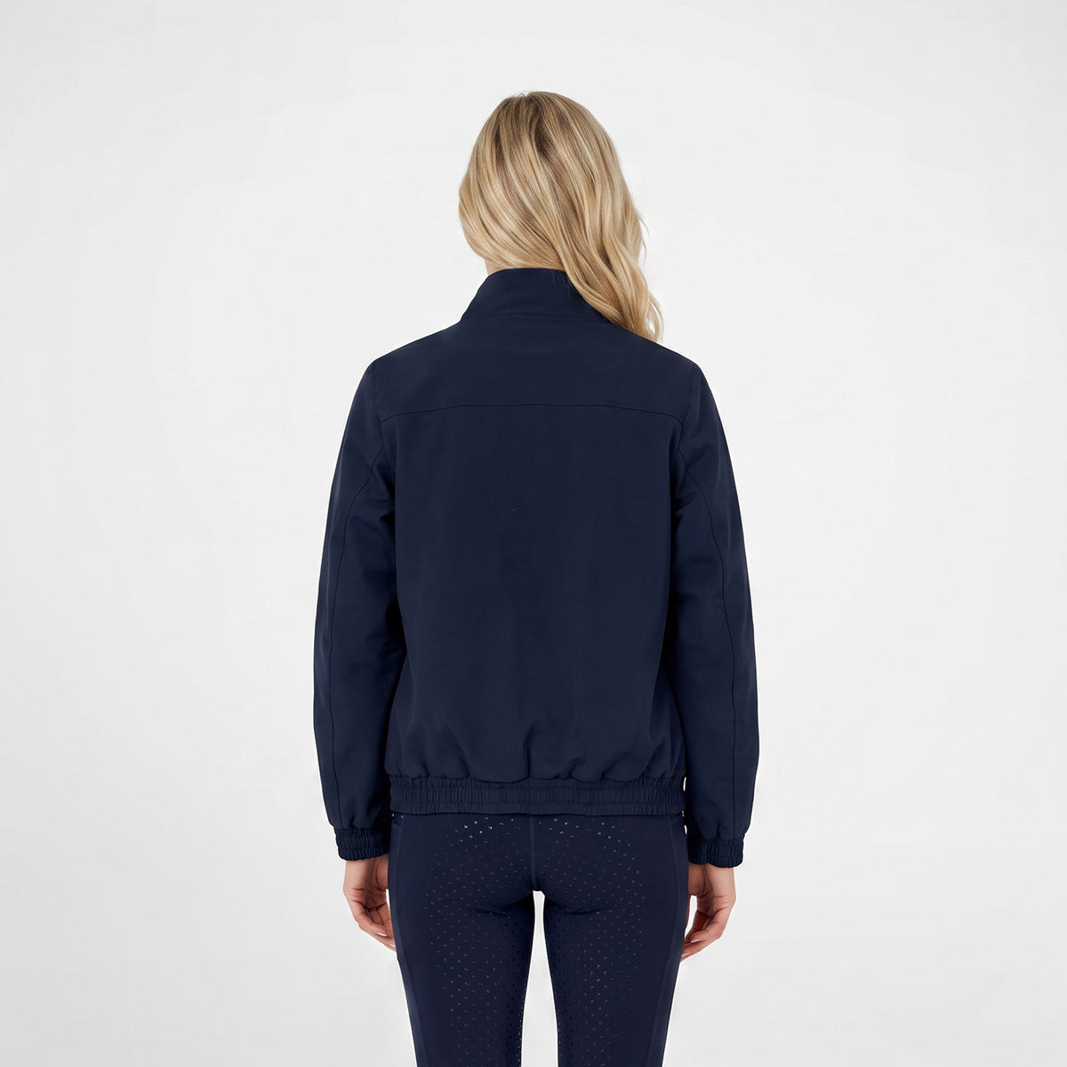 #colour_navy
