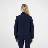 #colour_navy
