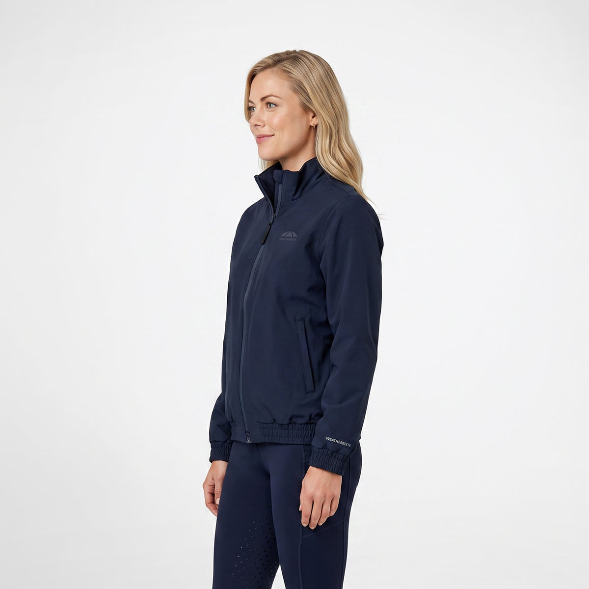 #colour_navy