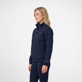 #colour_navy