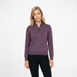 #colour_dusty-mauve-marle
