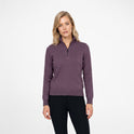 #colour_dusty-mauve-marle