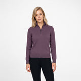 #colour_dusty-mauve-marle