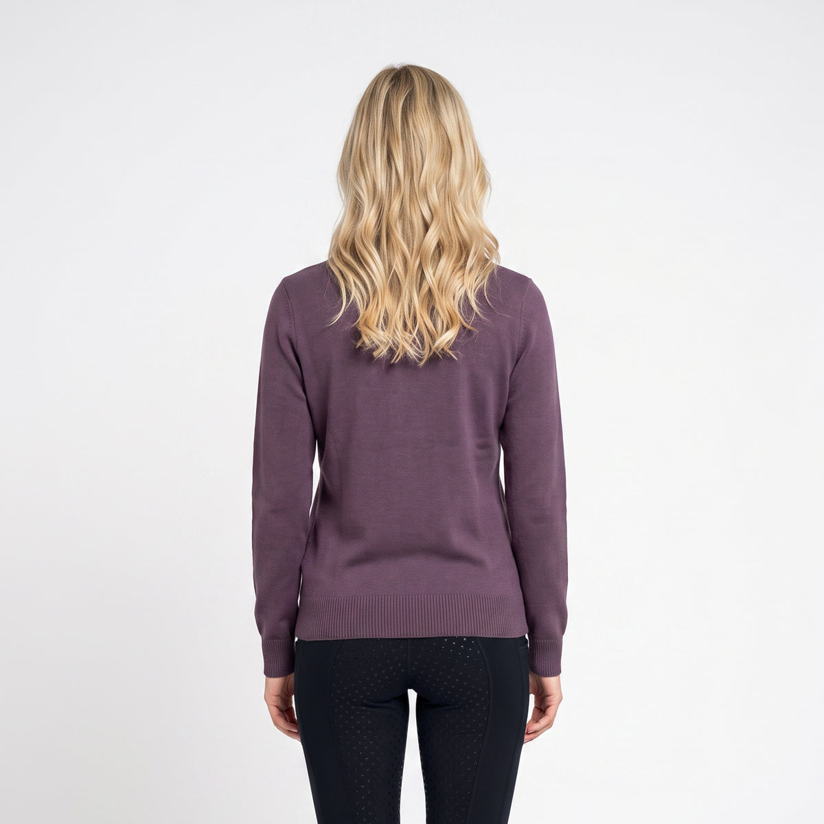 #colour_dusty-mauve-marle