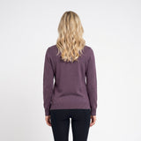 #colour_dusty-mauve-marle