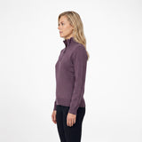 #colour_dusty-mauve-marle