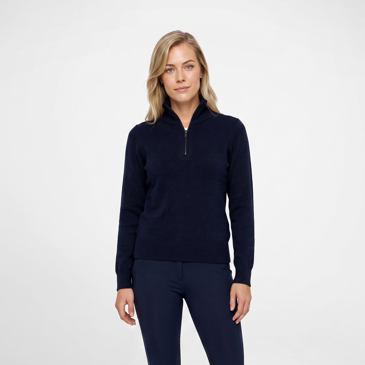 #colour_navy-marle