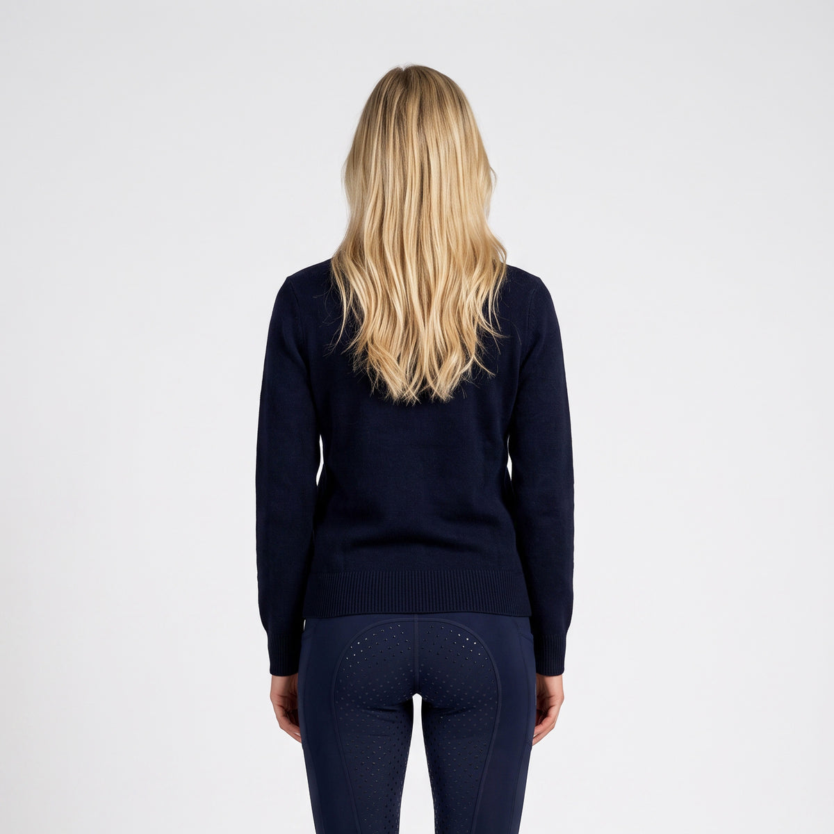 #colour_navy-marle
