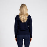 #colour_navy-marle