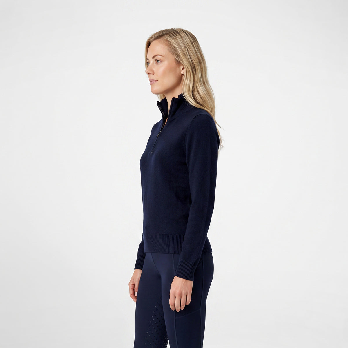 #colour_navy-marle
