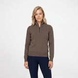 #colour_taupe-marle