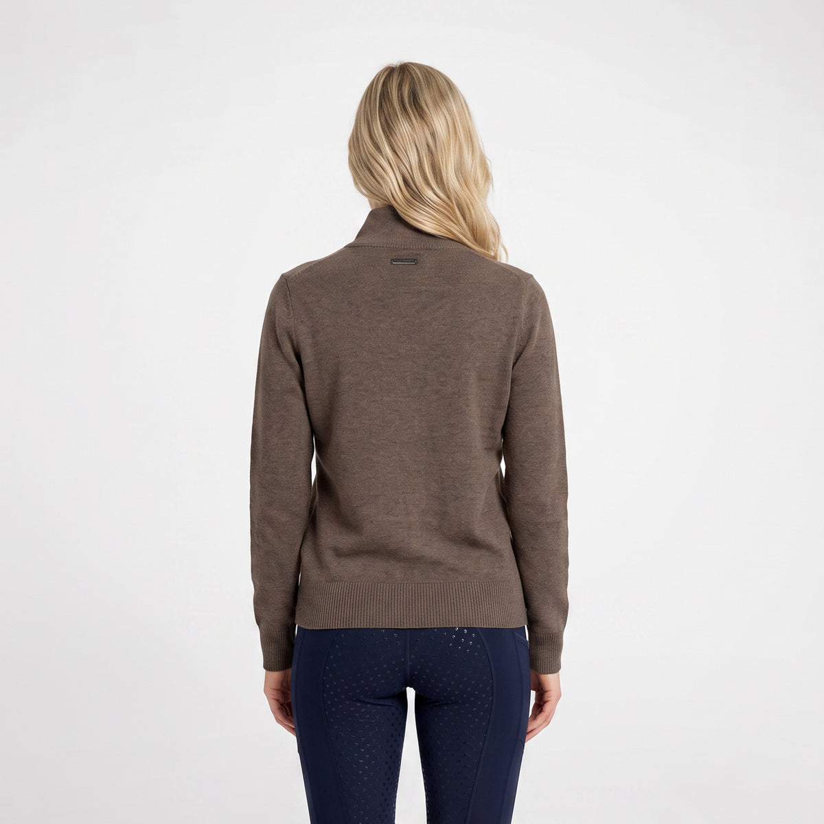 #colour_taupe-marle