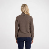 #colour_taupe-marle