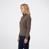 #colour_taupe-marle