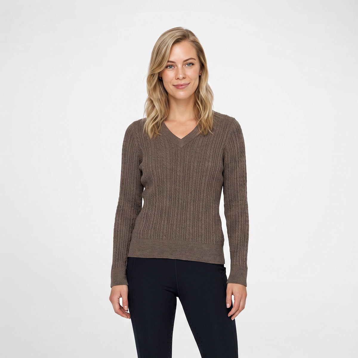 #colour_taupe-marle