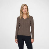 #colour_taupe-marle