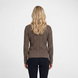 #colour_taupe-marle