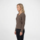 #colour_taupe-marle
