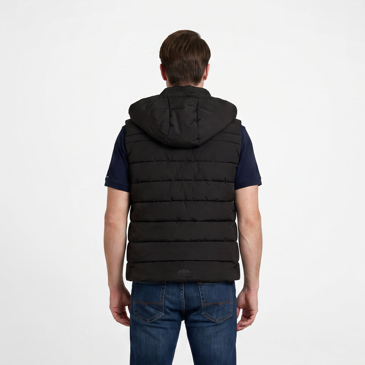 Weatherbeeta Mens Insulated Vest