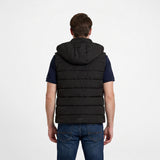 Weatherbeeta Mens Insulated Vest