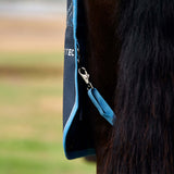 Weatherbeeta Comfitec Heritage Turnout Detach-A-Neck 220g