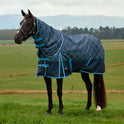 Weatherbeeta Comfitec Heritage Turnout Detach-A-Neck 220g