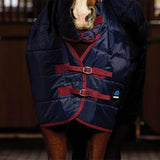 Weatherbeeta Stable Rug Combo 220g