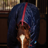 Weatherbeeta Stable Rug Combo 220g