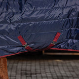 Weatherbeeta Stable Rug Combo 220g