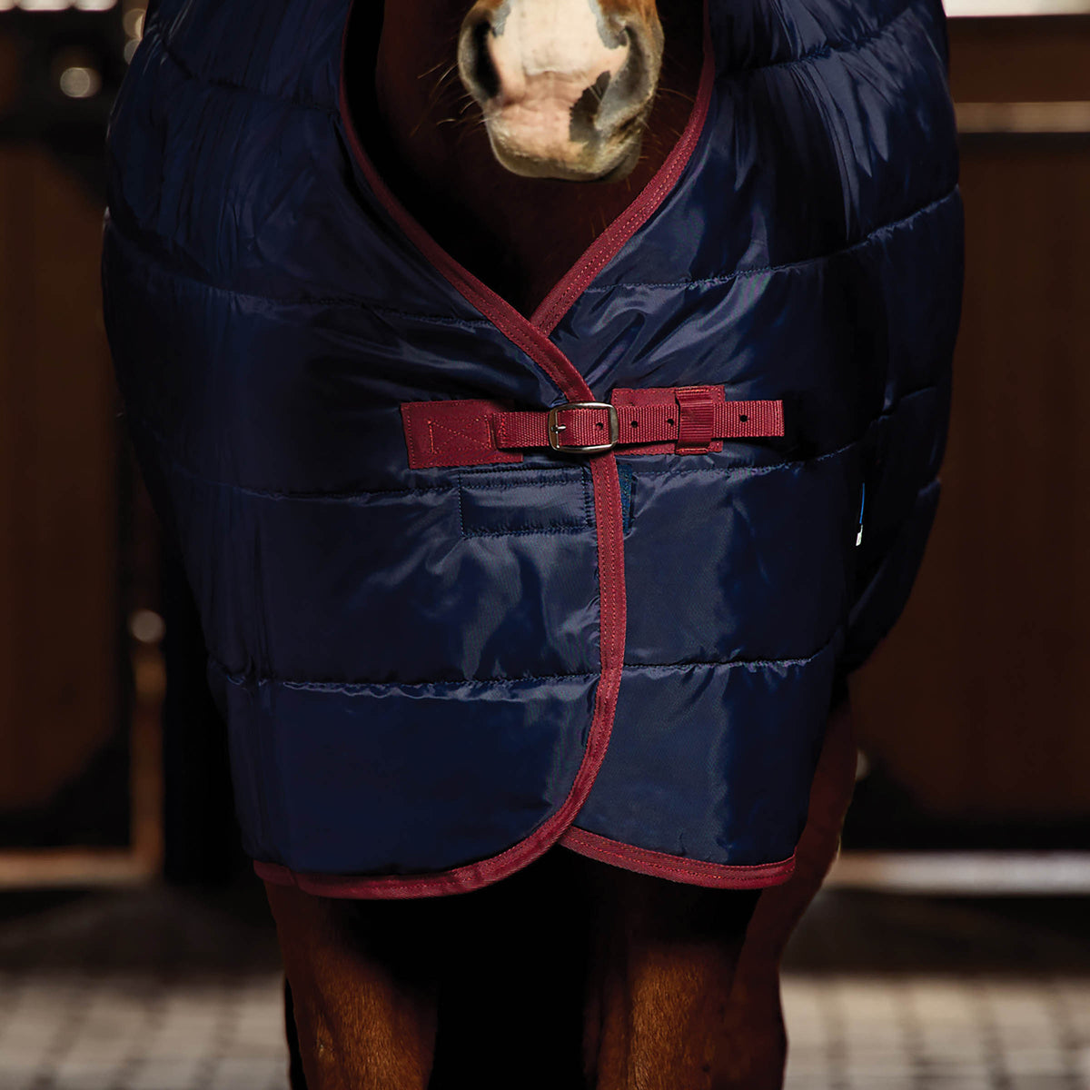 Weatherbeeta Stable Rug 360g