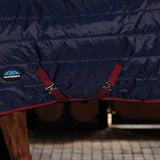 Weatherbeeta Stable Rug 360g