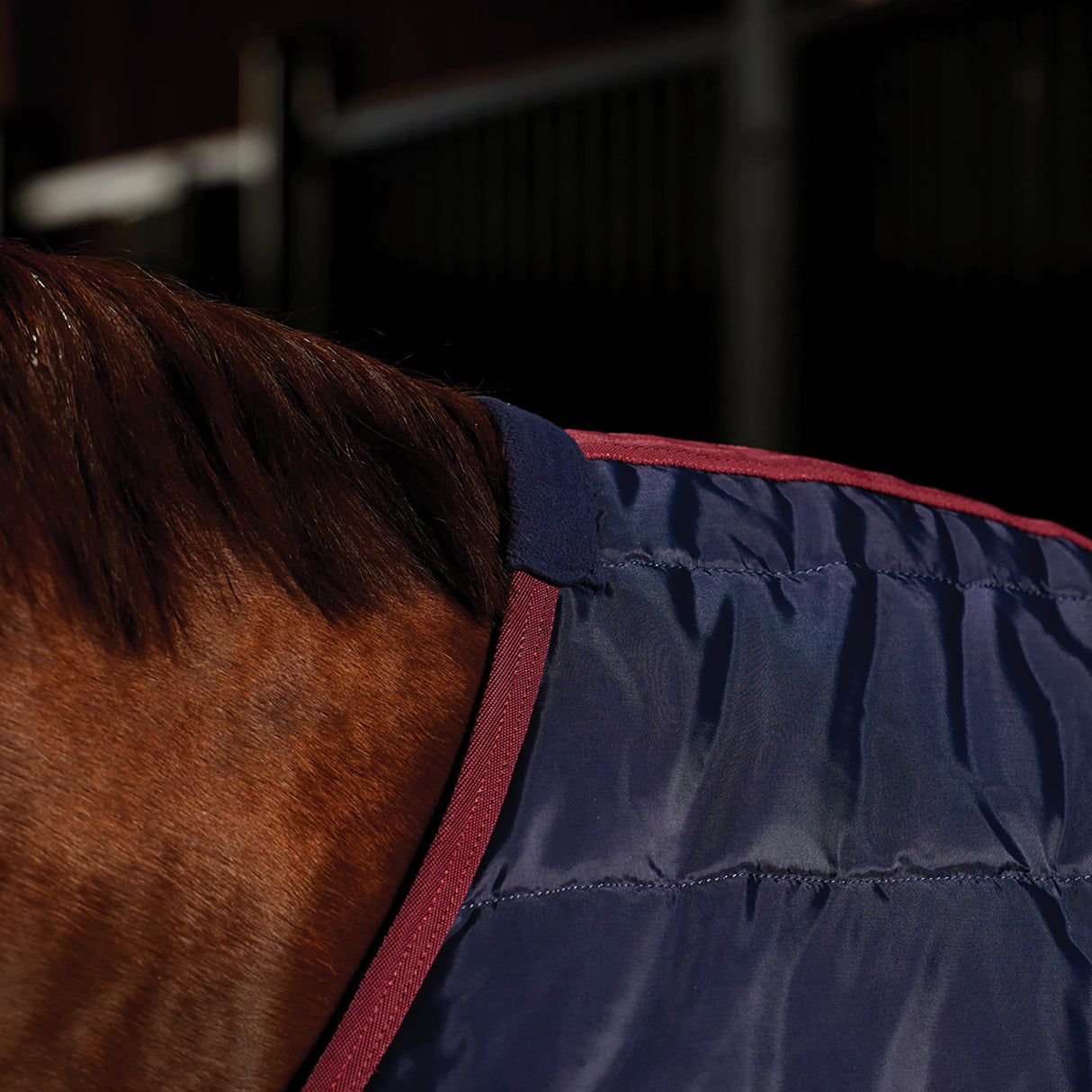 Weatherbeeta Stable Rug 360g
