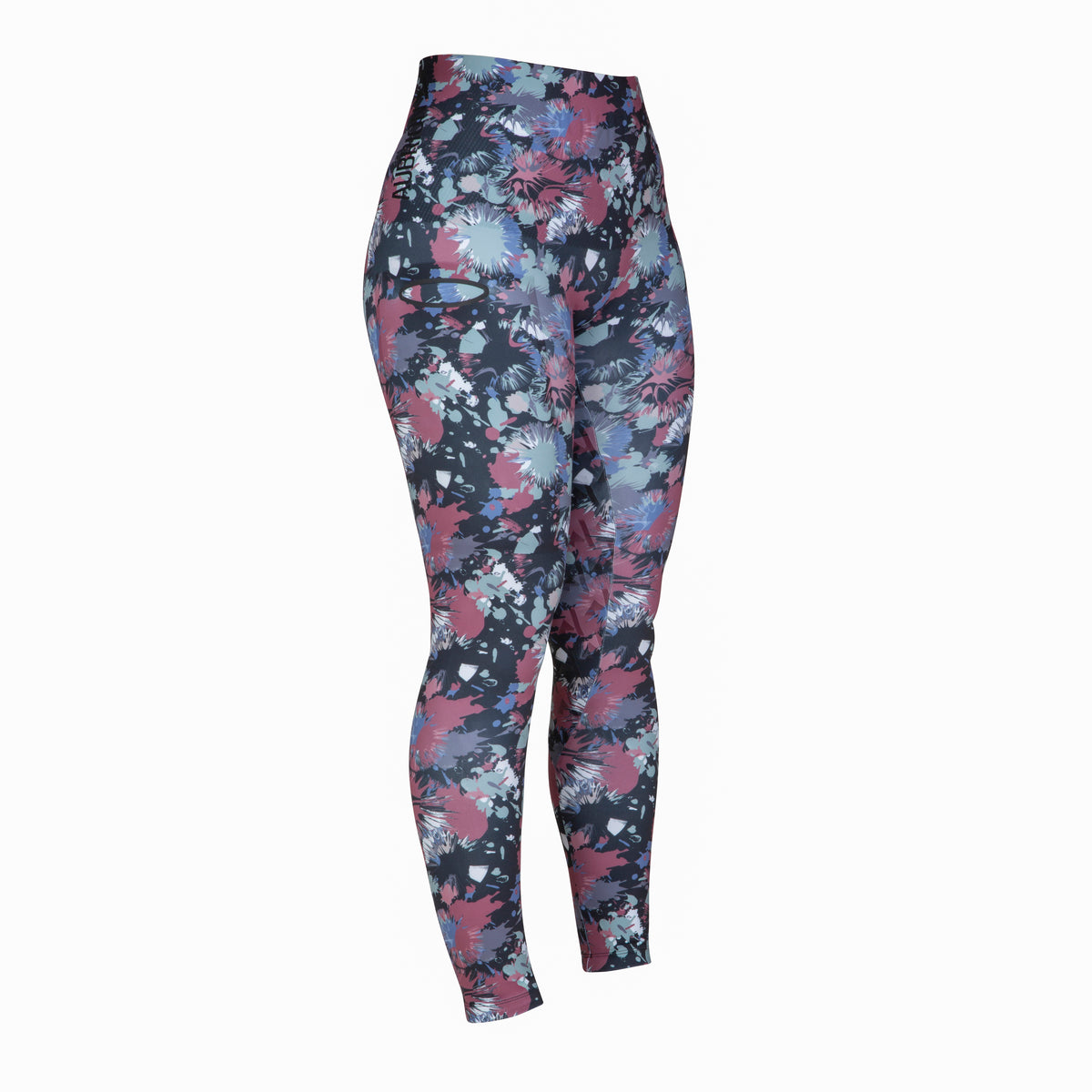 Découvrez les chaussettes de Trail/Running REFLECT de BV SPORT chez Running Conseil Découvrez les chaussettes de Trail/Running REFLECT de BV SPORT chez Running Conseil