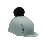 Shires Aubrion React Hat Cover