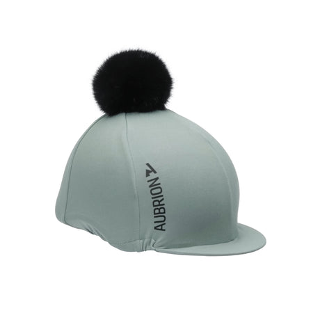 Shires Aubrion React Hat Cover