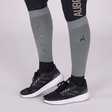 Shires Aubrion React Performance Socks